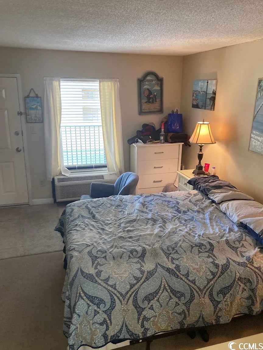 SINGLE CONDO UNIT 409