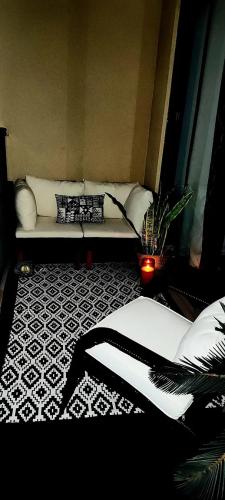 772f8c151857ac0183626913ad56b2da-uncropped_scaled_within_1536_1152