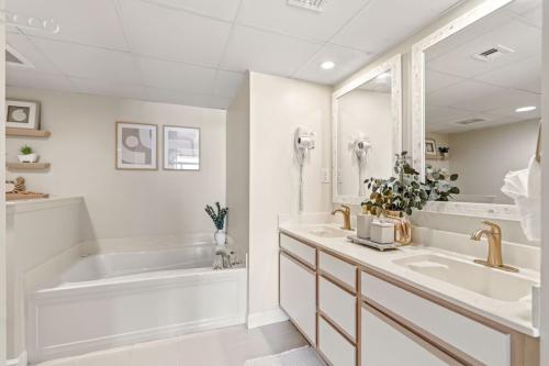 bc18623d