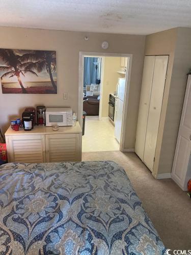 bed8d0195f82192de59e832c3e7779d9-uncropped_scaled_within_1536_1152