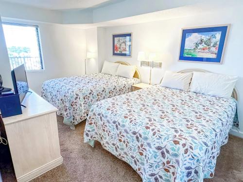 e72f6828